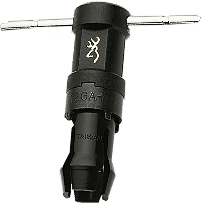 Browning T-Wrench 12 ga.