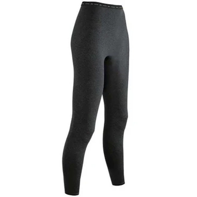 Cold Pruf Women's Basic Pant Baselayer