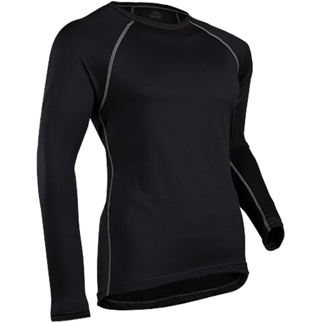 Cold Pruf Quest Performance Crew Baselayer