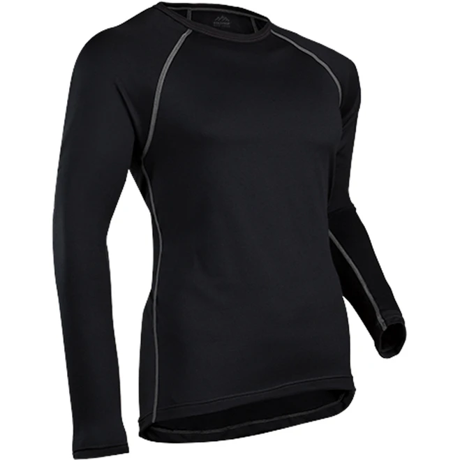 Cold Pruf Quest Performance Crew Baselayer