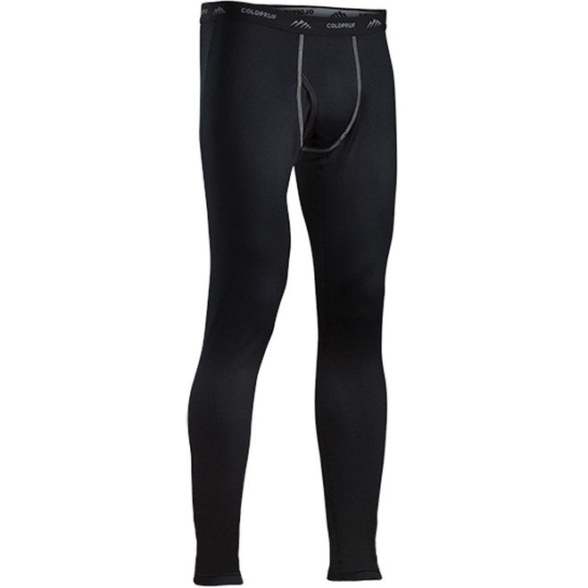 Cold Pruf Quest Performance Pants Baselayer
