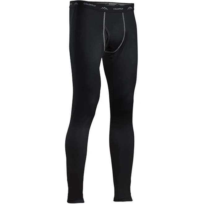 Cold Pruf Quest Performance Pants Baselayer