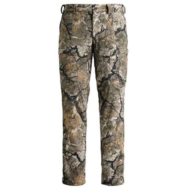 Tuo Solent Pant