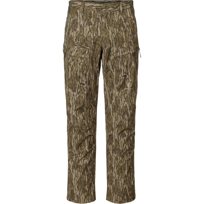 Non-Typical Men's SWT Pant