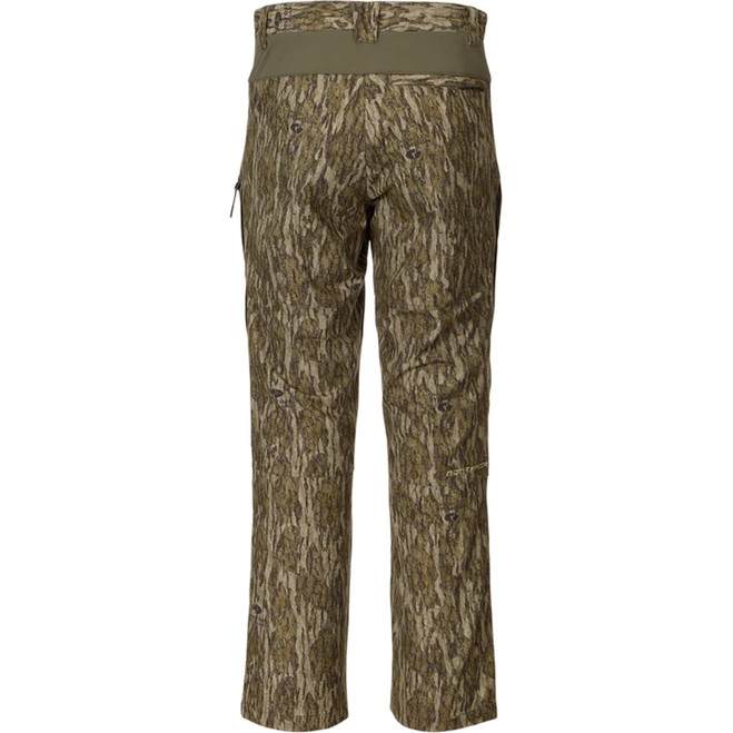 Non-Typical Men's SWT Pant