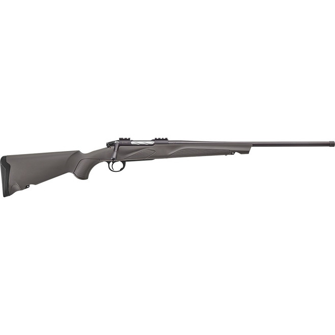 Franchi Momentum Rifle 30-06 Sprg. Gray