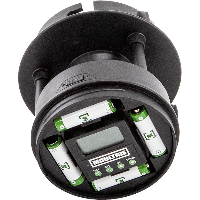 Moultrie All In One 2 Feeder Kit