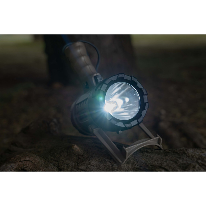 Browning High Noon Power Pro Spotlight Tan 12V