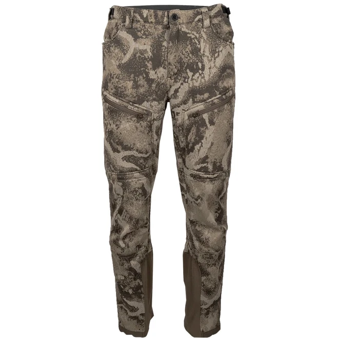Code of Silence FareWinds HighLoft Pant