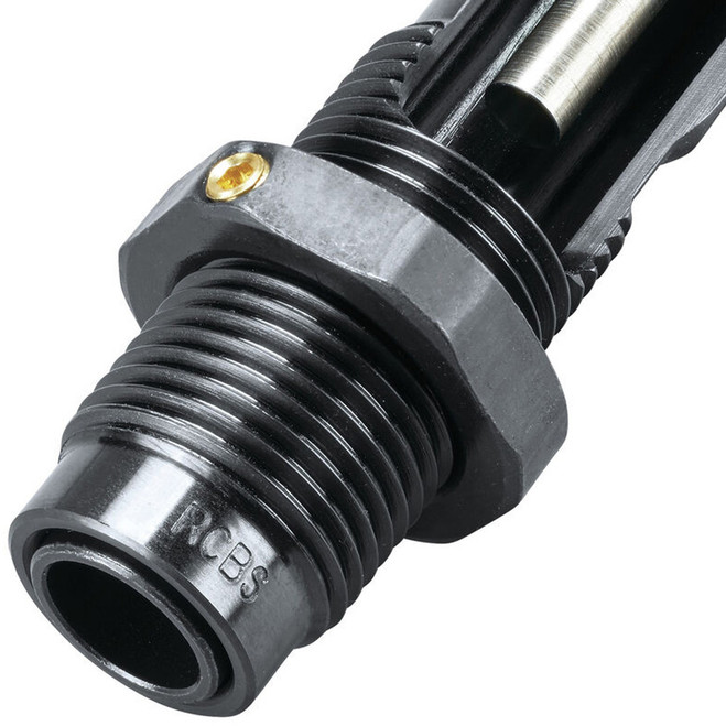 RCBS Matchmaster Comp Seat Die RCBS Matchmaster Comp Seat Die