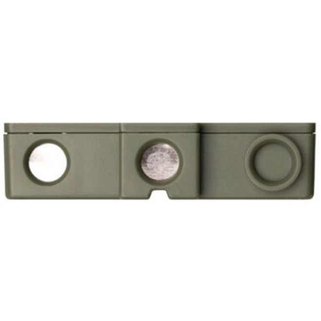Covert Lithium Battery Pack 4000MA