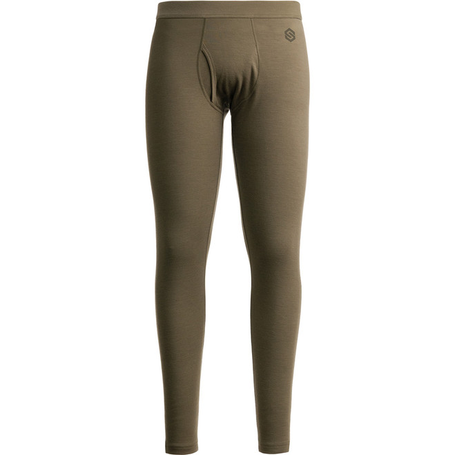 ScentLok Merino Base Bottom Canopy