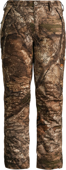 ScentLok Morphic v2 Waterproof Pant RT APX