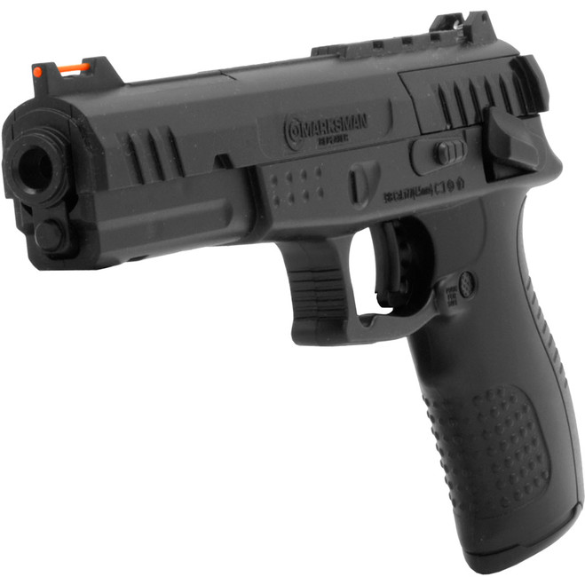 Marksman BB Air Pistol