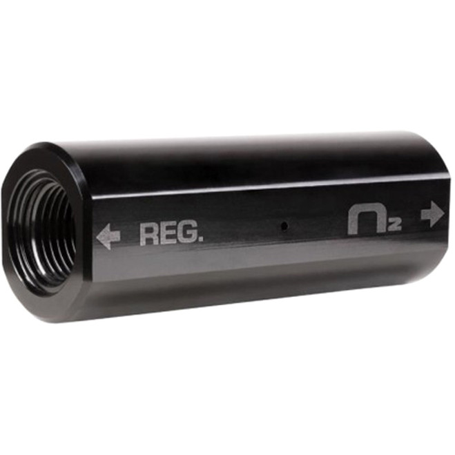 Umarex N2 Regulator Adaptor Umarex N2 Regulator Adaptor