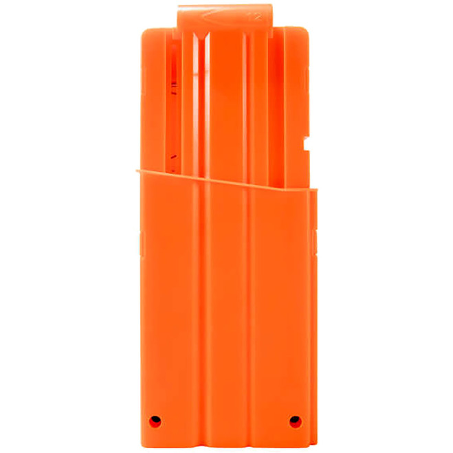 Umarex REKT Rifle Magazine 12 rd. Orange Umarex REKT Rifle Magazine 12 rd. Orange