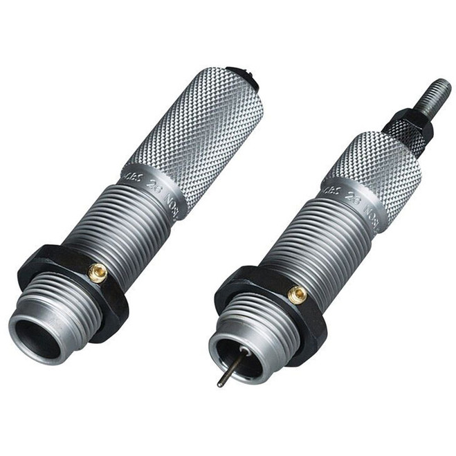 RCBS Full Length Die Set RCBS Full Length Die Set