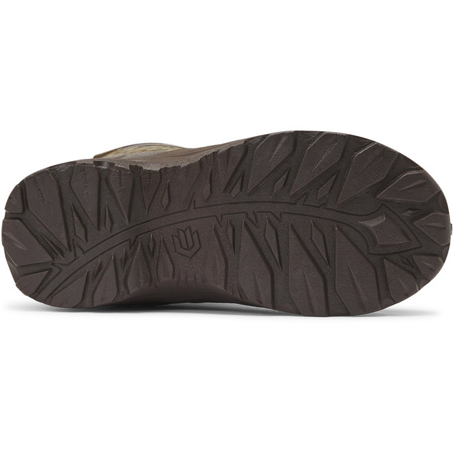 Lacrosse Men's Alpha Agility Boot MO Bottomland