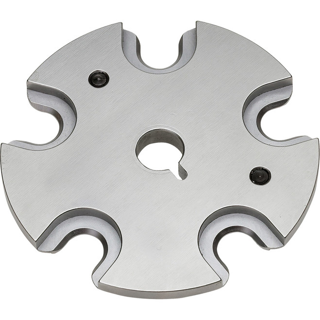 Hornady Shell Plate Lock-N-Load AP & Proj