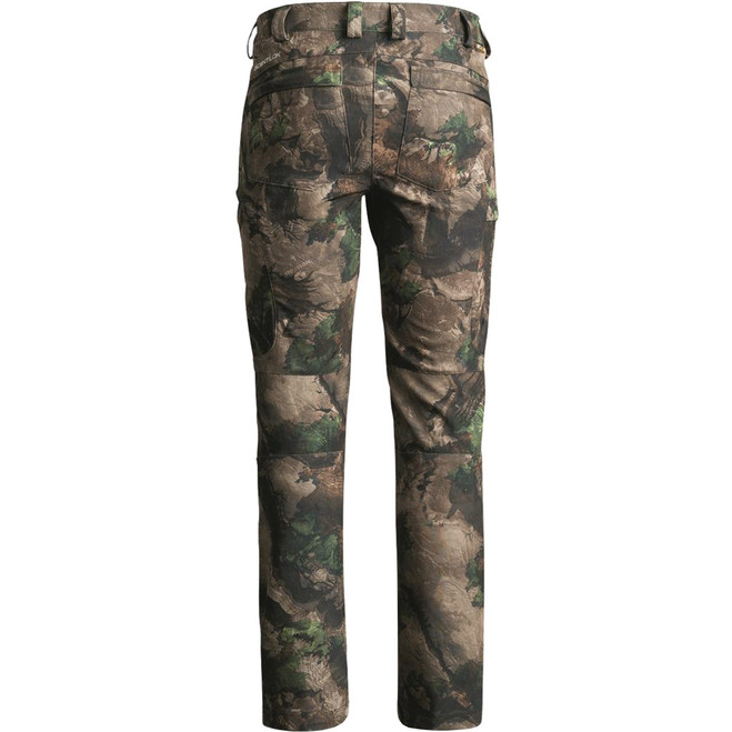 ScentLok BE:1 Phantom Pant MO Terra Outland