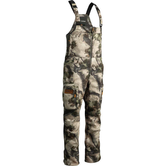 ScentLok BE:1 Voyage Bib MO Terra Gila