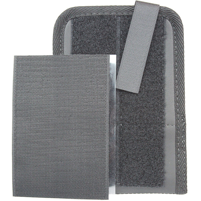 Sticky Holsters Sticky Travel Mount Reverse Angle Sticky Holsters Sticky Travel Mount Reverse Angle