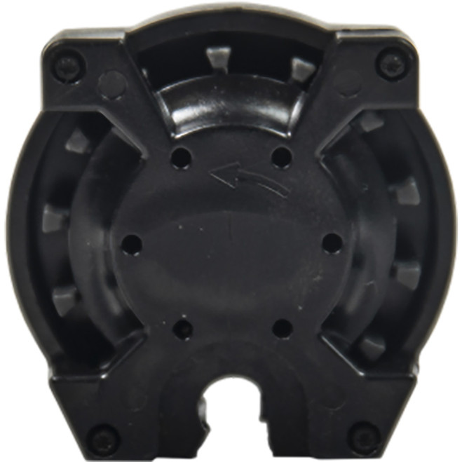 Crosman Mag-Fire Magazine Crosman Mag-Fire Magazine