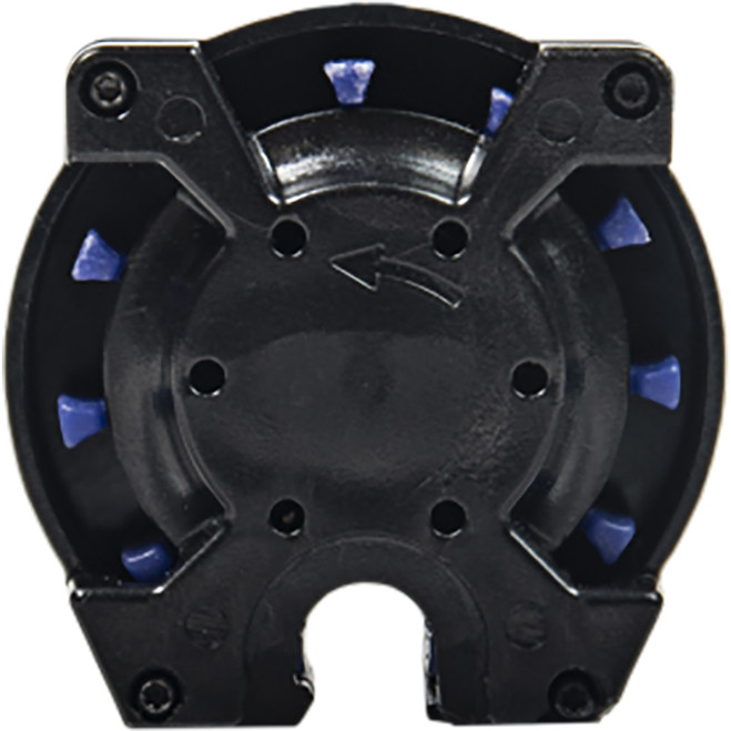 Crosman Mag-Fire Magazine