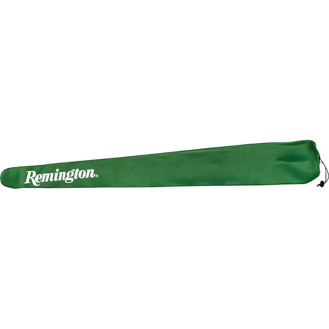 Remington Neoprene Gun Sleeve