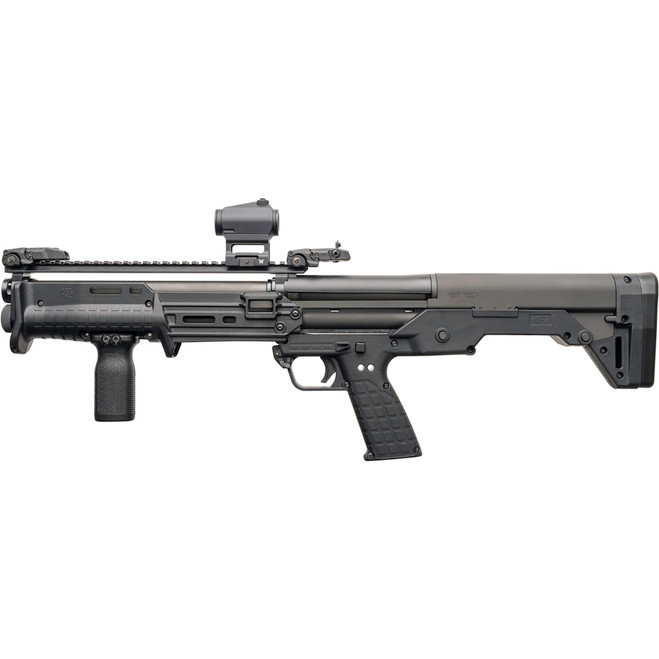 KelTec KS7 Gen 2 Shotgun KelTec KS7 Gen 2 Shotgun