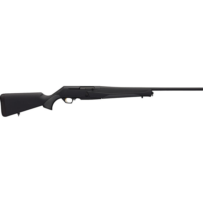 Browning BAR MK3 Stalker Rifle 270 Win. 22 in. Synthetic Black
