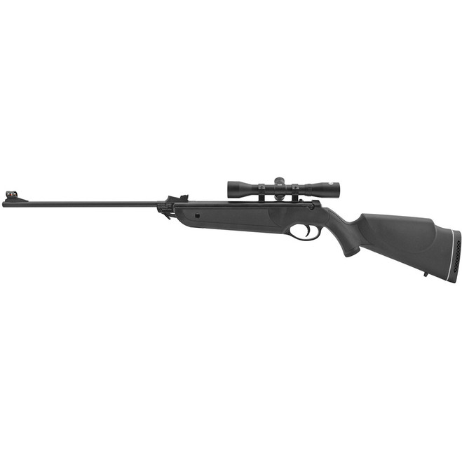 Marksman .177 Air Rifle Combo