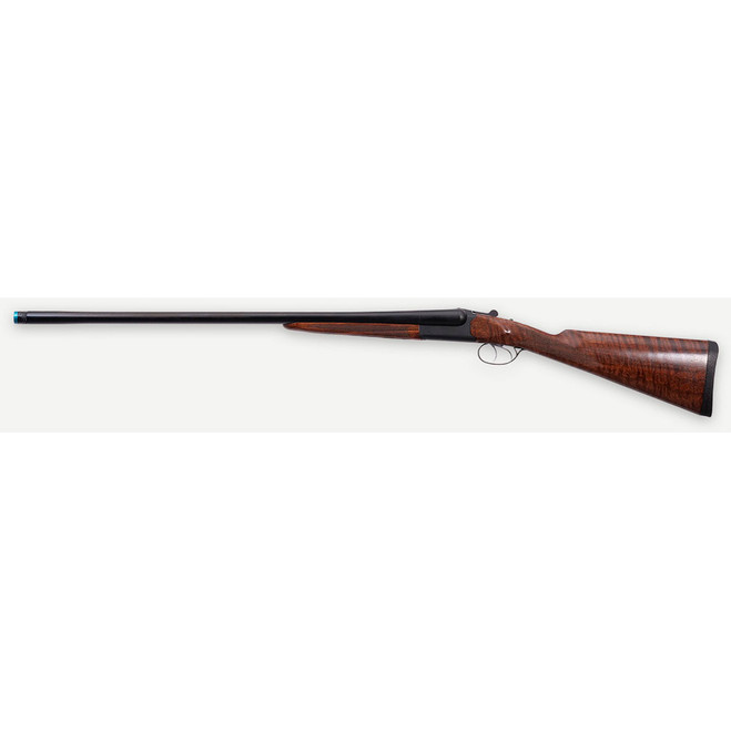 Weatherby Orion 1 SXS Shotgun 20 ga. 28 in. Walnut 3 in. Weatherby Orion 1 SXS Shotgun 20 ga. 28 in. Walnut 3 in.