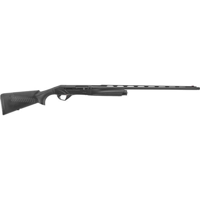 Benelli Super Black Eagle 3 Shotgun 20 ga. 28 in. Tungsten