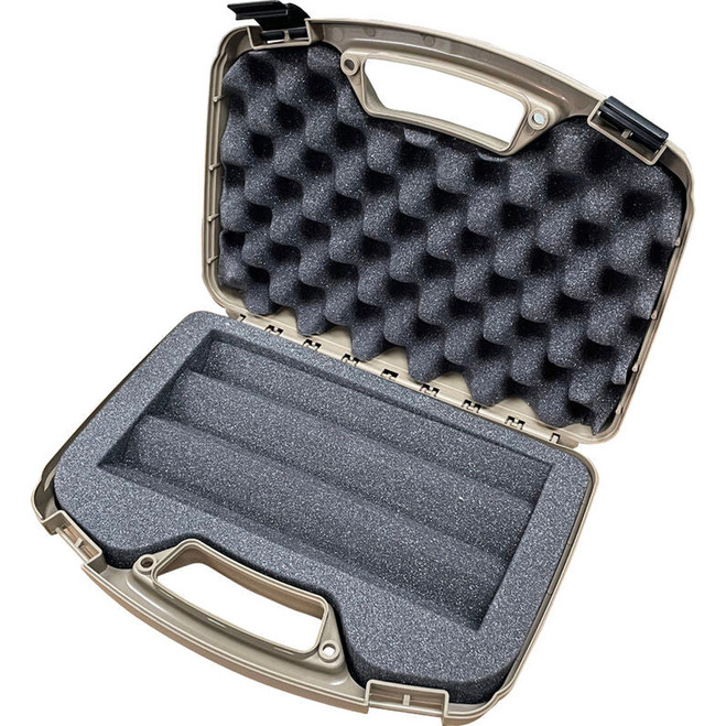 MTM Suppressor Case MTM Suppressor Case