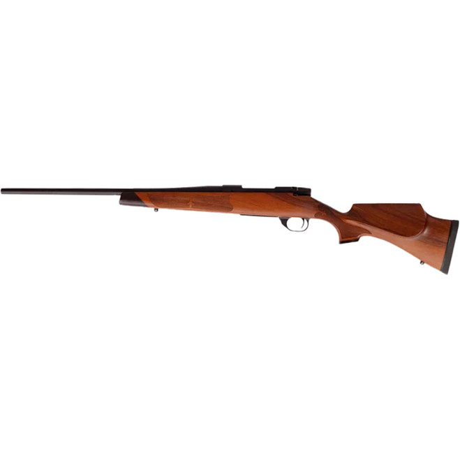 Weatherby Vanguard Camilla Rifle 6.5 Creedmoor 20 in. Walnut RH Weatherby Vanguard Camilla Rifle 6.5 Creedmoor 20 in. Walnut RH