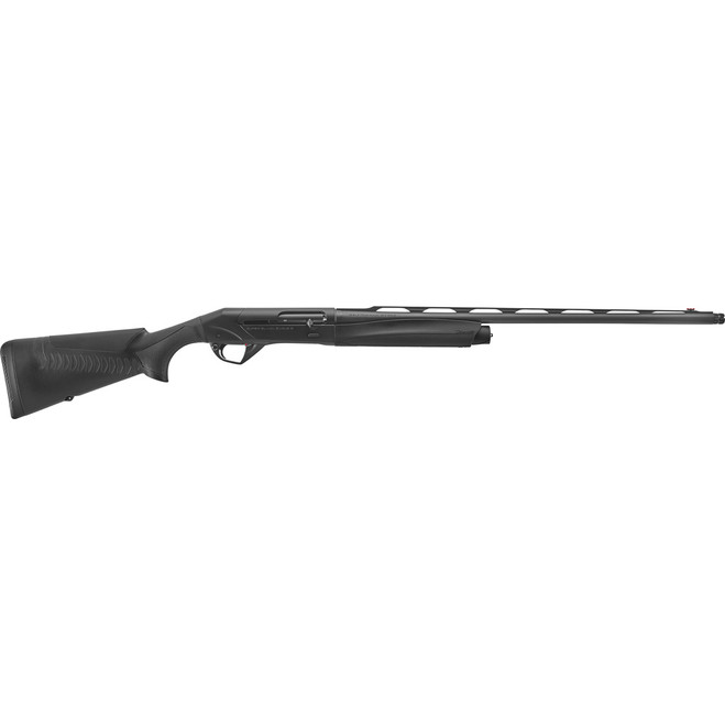 Benelli Super Black Eagle 3 Shotgun 20ga 26" Black Comfortech Benelli Super Black Eagle 3 Shotgun 20ga 26" Black Comfortech