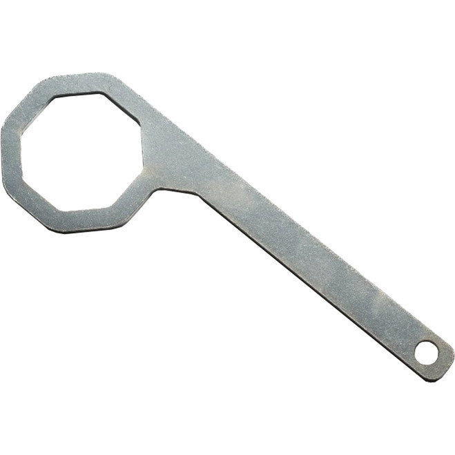 Dead Air Front Cap Wrench Kit for RXD30Ti Dead Air Front Cap Wrench Kit for RXD30Ti