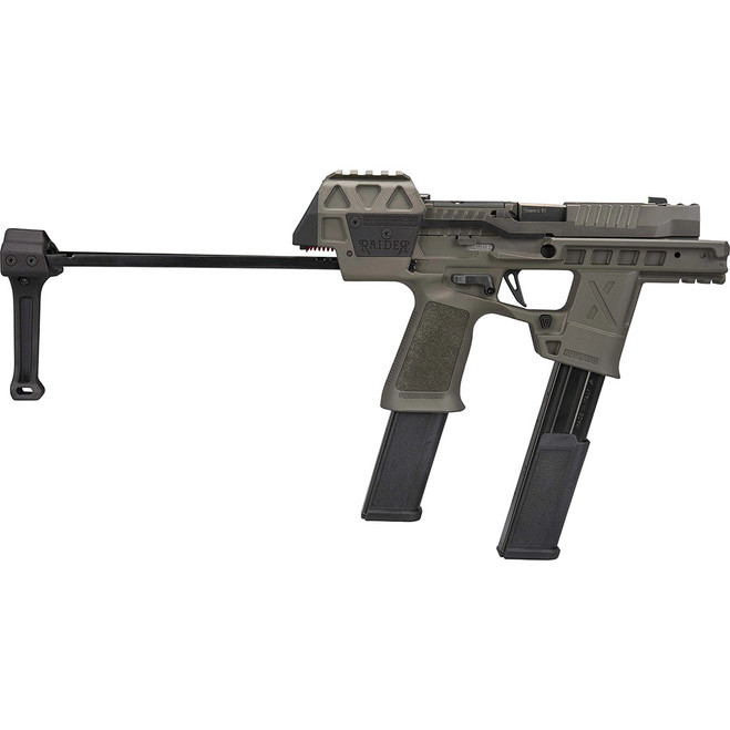 Sig Sauer P320 FLUX Legion Pistol 9mm 3.9in Barrel  30rd Magazine Sig Sauer P320 FLUX Legion Pistol 9mm 3.9in Barrel  30rd Magazine