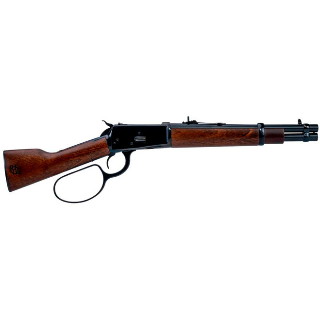 Heritage 92 Lever Action Ranch Hand Pistol 357 Mag. 12 in