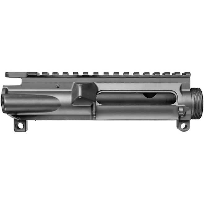 VKTR Stripped Upper Receiver VKTR Stripped Upper Receiver