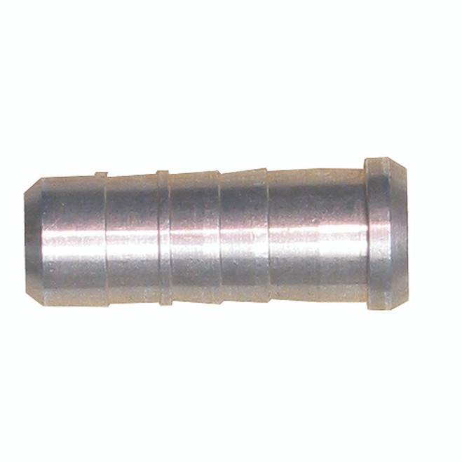 TenPoint 22/64 Inserts 12 pk. TenPoint 22/64 Inserts 12 pk.