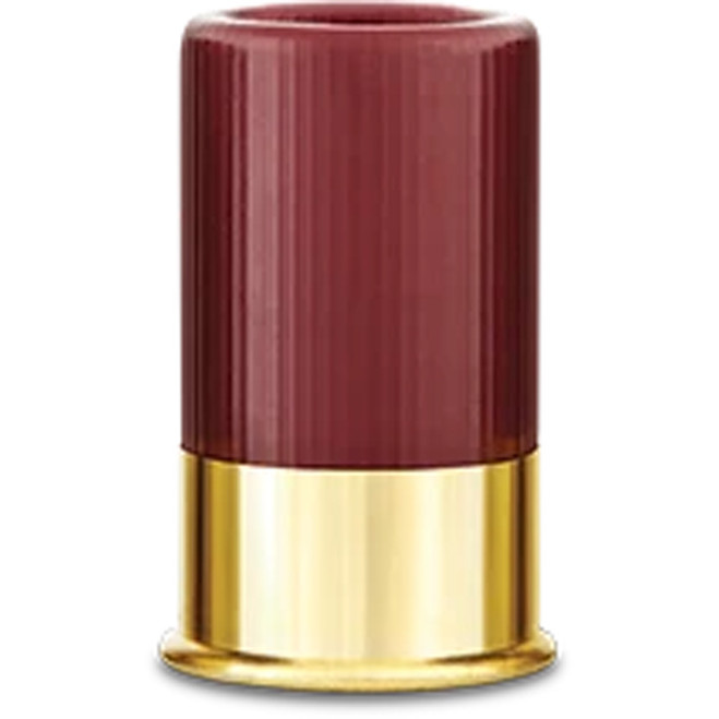 Aguila Minishell Shotgun Load 12 ga. 1.75 in. 5/8 oz. 7.5 Shot 25 rd. Aguila Minishell Shotgun Load 12 ga. 1.75 in. 5/8 oz. 7.5 Shot 25 rd.