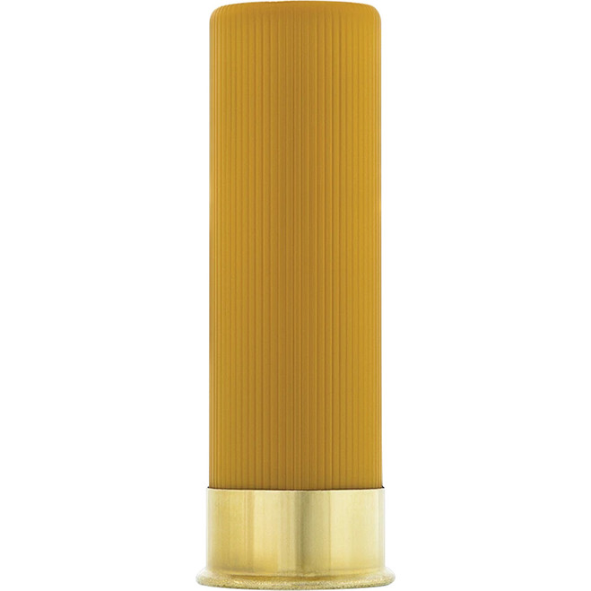 Aguila Target Shotgun Load 20 ga. 2.75 in. 7/8 oz. 7.5 Shot 25 rd. Aguila Target Shotgun Load 20 ga. 2.75 in. 7/8 oz. 7.5 Shot 25 rd.