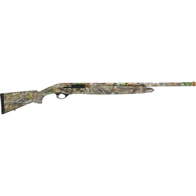 Tristar Viper G2 Shotgun 20 ga. 28 in. Realtree Edge 3 in. RH Tristar Viper G2 Shotgun 20 ga. 28 in. Realtree Edge 3 in. RH