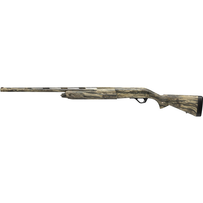 Winchester SX4 Waterfowl Hunter Camo Shotgun 12 ga. 28 in. Real Tree Legacy 3.5 in. Winchester SX4 Waterfowl Hunter Camo Shotgun 12 ga. 28 in. Real Tree Legacy 3.5 in.