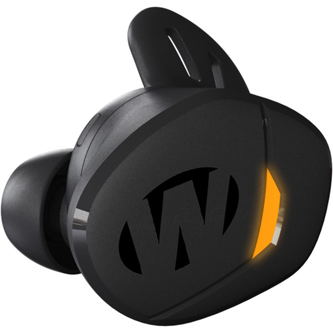 Walkers Suppressor Ear Buds Walkers Suppressor Ear Buds