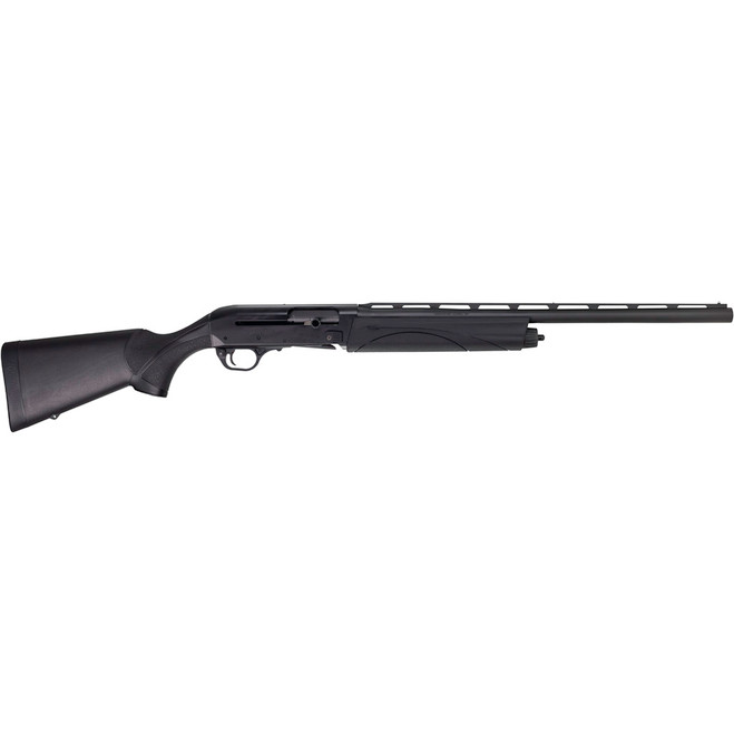 Remington V3 Field Pro Compact Shotgun 12 ga. 22 in. Black 3 in. Remington V3 Field Pro Compact Shotgun 12 ga. 22 in. Black 3 in.