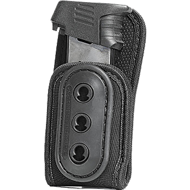 Alien Gear Grip Tuck Mag Holster Double Stack Alien Gear Grip Tuck Mag Holster Double Stack