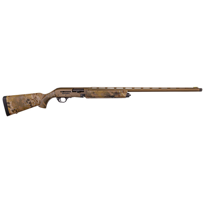 Remington V3 Field Pro Shotgun 12 ga. 28 in. Kryptek WF 3 in. Remington V3 Field Pro Shotgun 12 ga. 28 in. Kryptek WF 3 in.